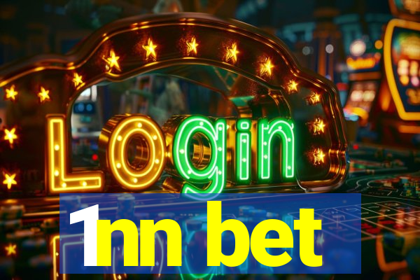 1nn bet